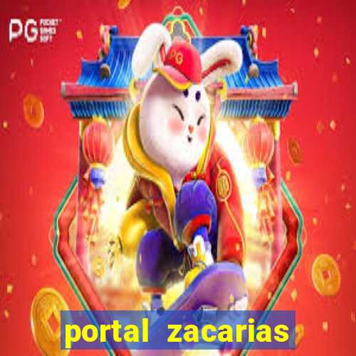 portal zacarias briga por causa de terra